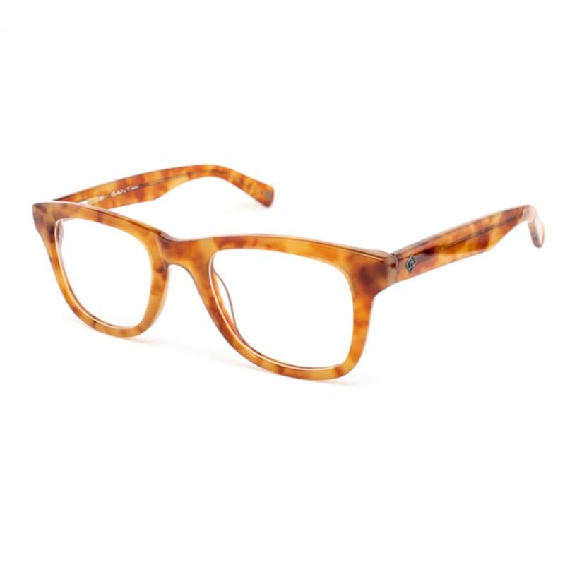 Montura de Gafas Hombre Gant GRA034 50K83