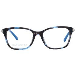 Montura de Gafas Mujer Swarovski SK5350 4955A