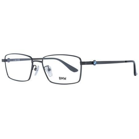 Montura de Gafas Hombre BMW BW5042-H 56012