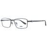 Montura de Gafas Hombre BMW BW5042-H 56012