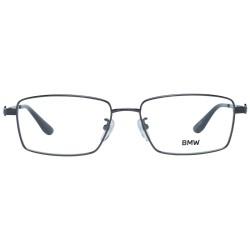 Montura de Gafas Hombre BMW BW5042-H 56012