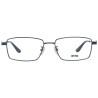 Montura de Gafas Hombre BMW BW5042-H 56012