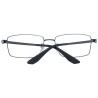 Montura de Gafas Hombre BMW BW5042-H 56012