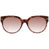 Gafas de Sol Mujer Scotch & Soda SS7005 55104