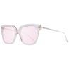 Gafas de Sol Mujer Scotch & Soda SS7003 54232