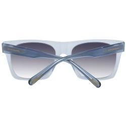 Gafas de Sol Mujer Scotch & Soda SS7010 55801