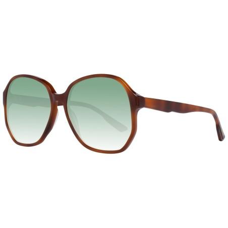 Gafas de Sol Mujer Scotch & Soda SS7011 57131