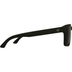 Gafas de Sol Unisex SPY+ 673520374864 HELM 2 57