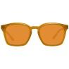 Gafas de Sol Hombre Scotch & Soda SS8006 52176