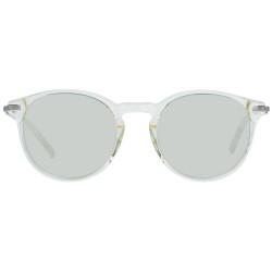 Gafas de Sol Hombre Scotch & Soda SS8005 51433