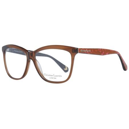 Montura de Gafas Mujer Christian Lacroix CL1081 55155