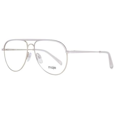 Montura de Gafas Mujer Maje MJ3002 54902