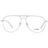 Montura de Gafas Mujer Maje MJ3002 54902