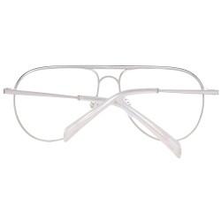 Montura de Gafas Mujer Maje MJ3002 54902