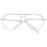 Montura de Gafas Mujer Maje MJ3002 54902