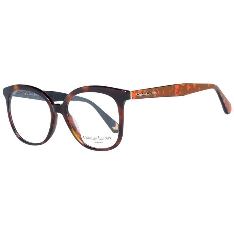 Montura de Gafas Mujer Christian Lacroix CL1082 51165