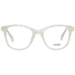 Montura de Gafas Mujer Maje MJ1006 48620