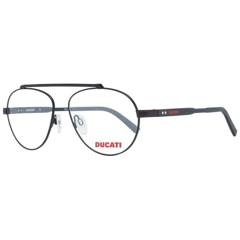 Montura de Gafas Hombre Ducati DA3029 57002