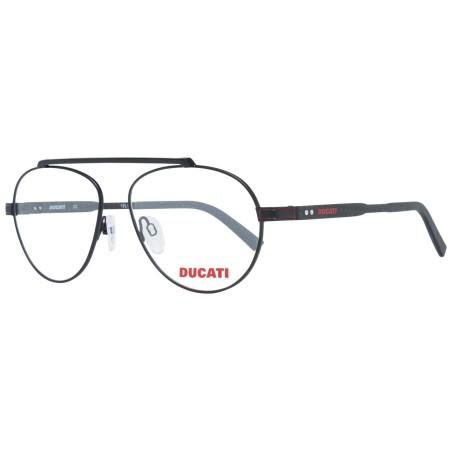 Montura de Gafas Hombre Ducati DA3029 57002