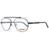 Montura de Gafas Hombre Ducati DA3029 57002