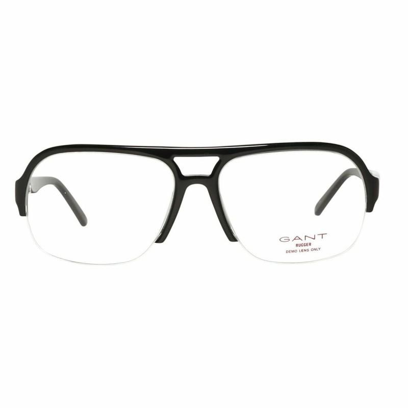 Montura de Gafas Hombre Gant GRA078 56B84