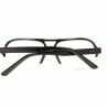 Montura de Gafas Hombre Gant GRA078 56B84