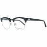 Montura de Gafas Hombre Gant GA3199 51001