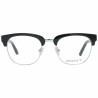 Montura de Gafas Hombre Gant GA3199 51001