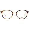 Montura de Gafas Hombre BMW BW5013 53052