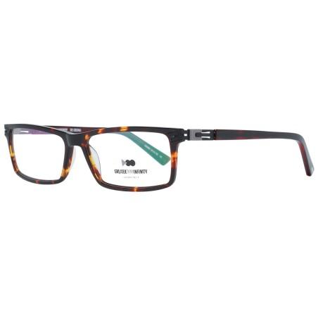 Montura de Gafas Hombre Greater Than Infinity GT033 57V04