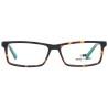 Montura de Gafas Hombre Greater Than Infinity GT033 57V04