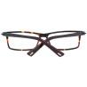 Montura de Gafas Hombre Greater Than Infinity GT033 57V04