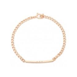 Pulsera Mujer Michael Kors PREMIUM