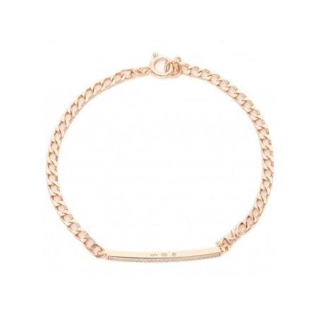 Pulsera Mujer Michael Kors PREMIUM