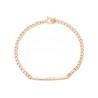 Pulsera Mujer Michael Kors PREMIUM