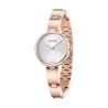 Reloj Mujer Calvin Klein WAVY (Ø 32 mm)