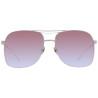 Gafas de Sol Mujer Scotch & Soda SS5011 57402