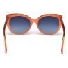 Gafas de Sol Mujer Just Cavalli JC836S ø 56 mm