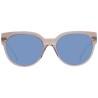 Gafas de Sol Mujer Scotch & Soda SS7005 55288