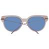 Gafas de Sol Mujer Scotch & Soda SS7005 55288