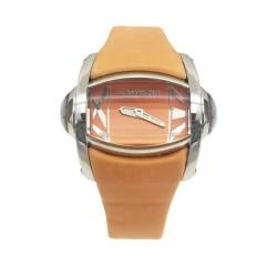 Reloj Mujer Chronotech CT7681M-06 (Ø 43 mm)