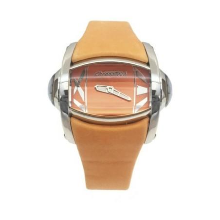 Reloj Mujer Chronotech CT7681M-06 (Ø 43 mm)