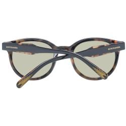 Gafas de Sol Hombre Scotch & Soda SS8016 50001