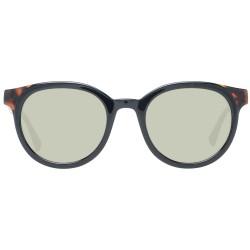 Gafas de Sol Hombre Scotch & Soda SS8016 50001