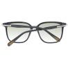 Gafas de Sol Mujer Scotch & Soda SS7032 54001