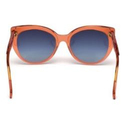 Gafas de Sol Mujer Just Cavalli JC836S ø 56 mm