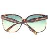 Gafas de Sol Mujer Scotch & Soda SS7018 60501