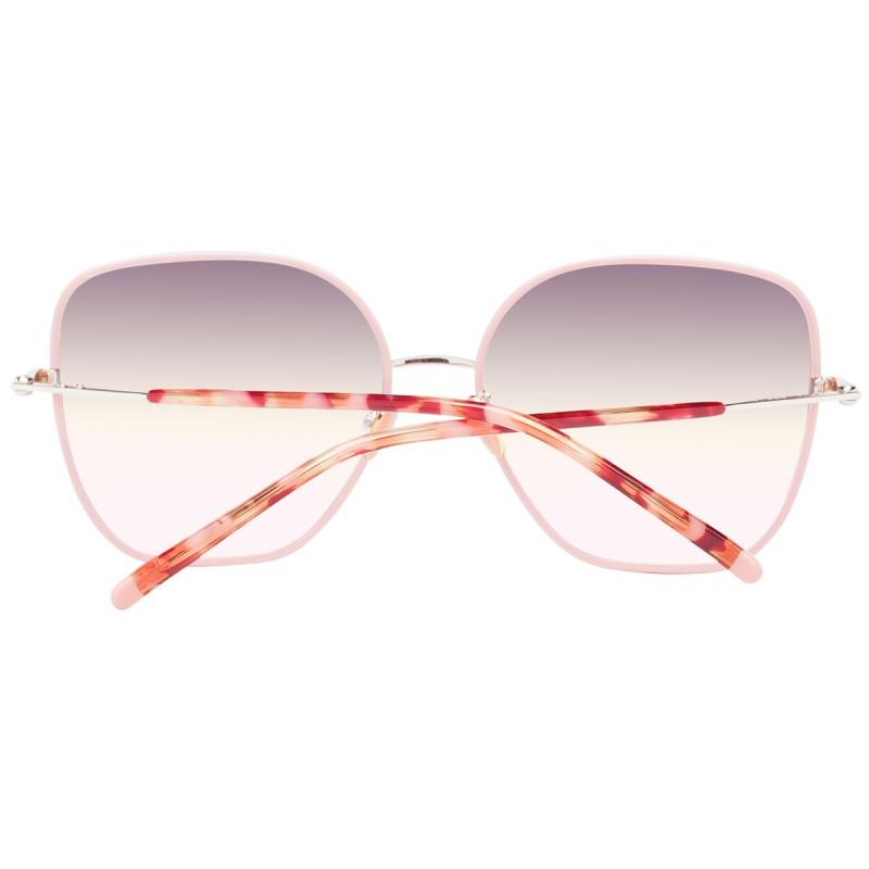 Gafas de Sol Mujer Scotch & Soda SS5020 58401