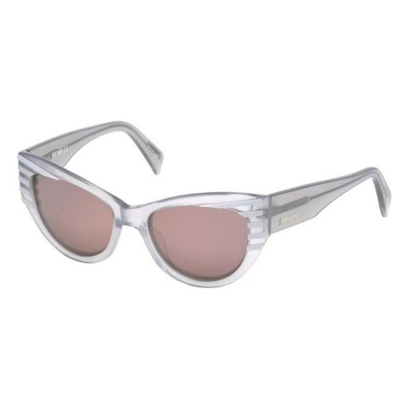 Gafas de Sol Mujer Just Cavalli JC790S ø 54 mm