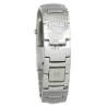 Reloj Mujer Laura Biagiotti LB0004S-03 (Ø 17 mm)